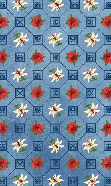 Tarot Made Easy: Your Tarot Your Way