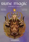 Rune Magic Oracle Deck
