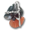 Confidence Amulet