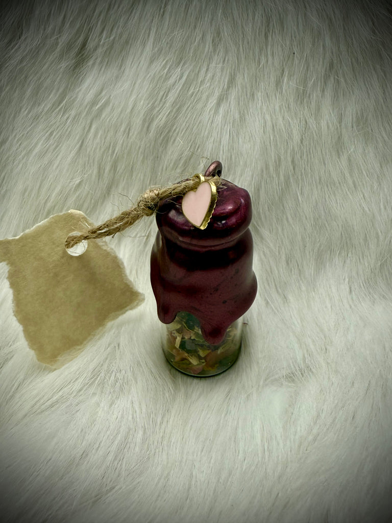 Love Vial