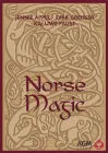 Norse Magic Oracle Cards