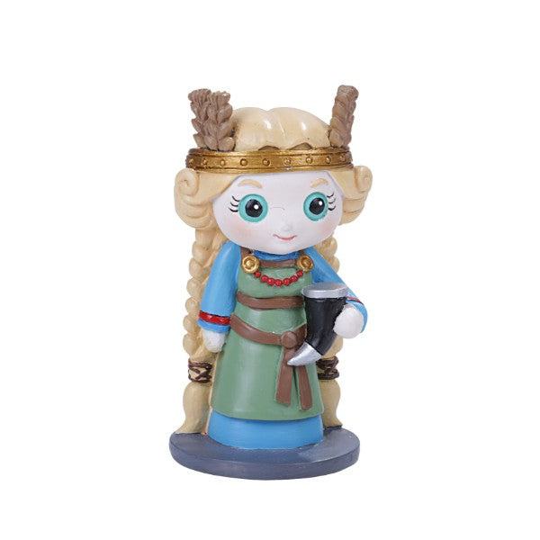 Little Norsies - Sif