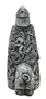 Freyr Figurine - Stone Finish