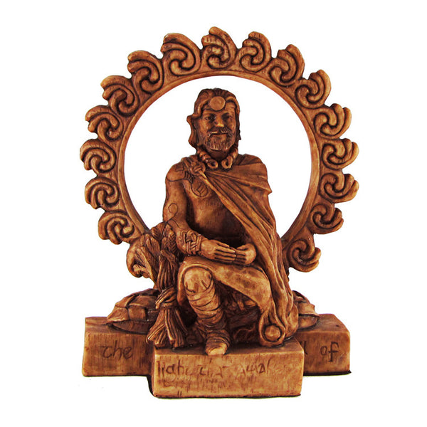 Lugh Statue - (Small)