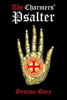 The Charmers’ Psalter