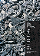The Viking World