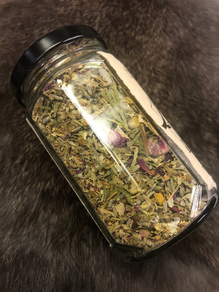 Home Blessing Herbal Blend