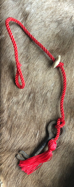 Traditional Home Protection Charm