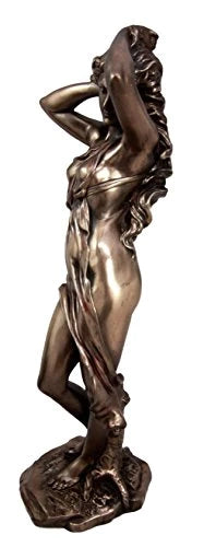 Aphrodite Statue