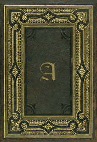 The Gospel of Aradia