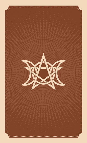 Goddess Within Oracle