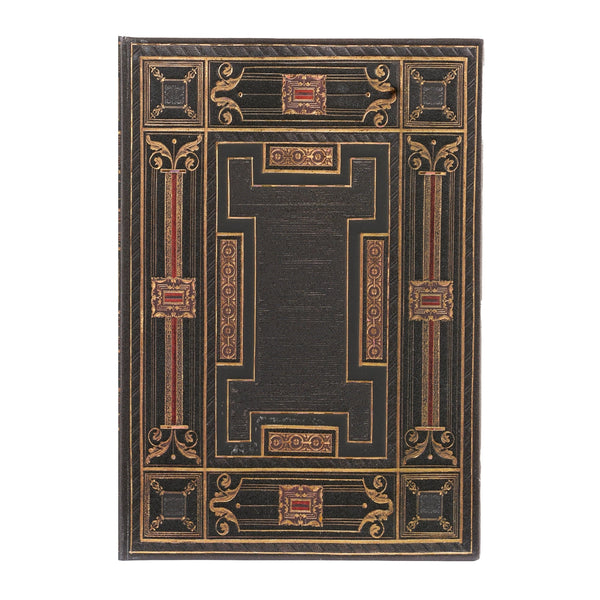 Onyx Journal