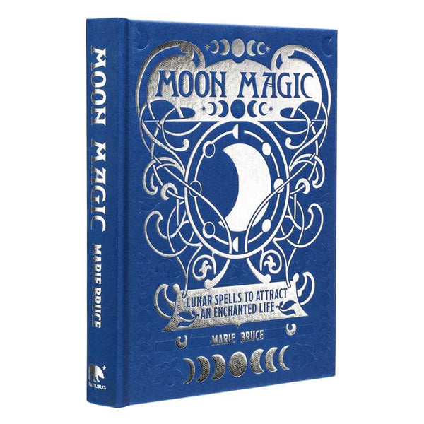 Moon Magic
