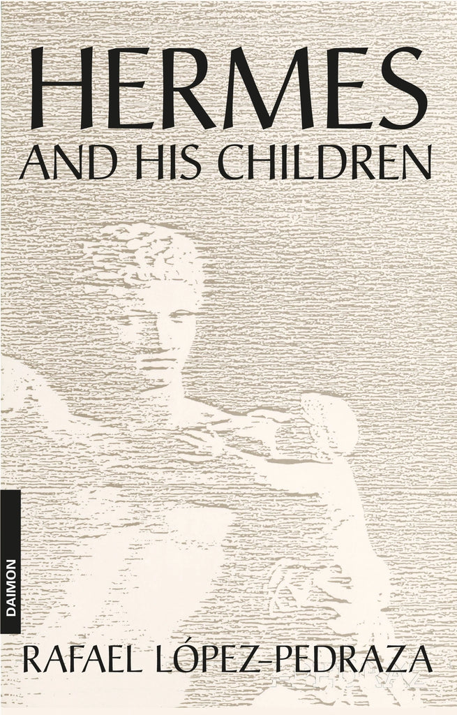 Hermes and His Children