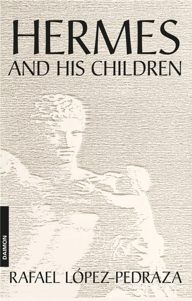 Hermes and His Children