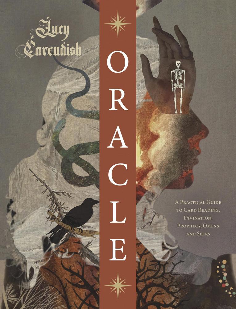 Oracle