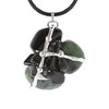 Empath Amulet