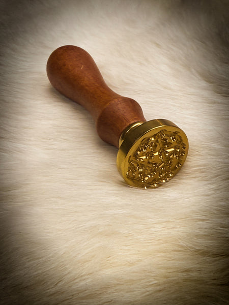 Pentacle Seal