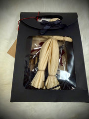 Poppet Ritual Kit