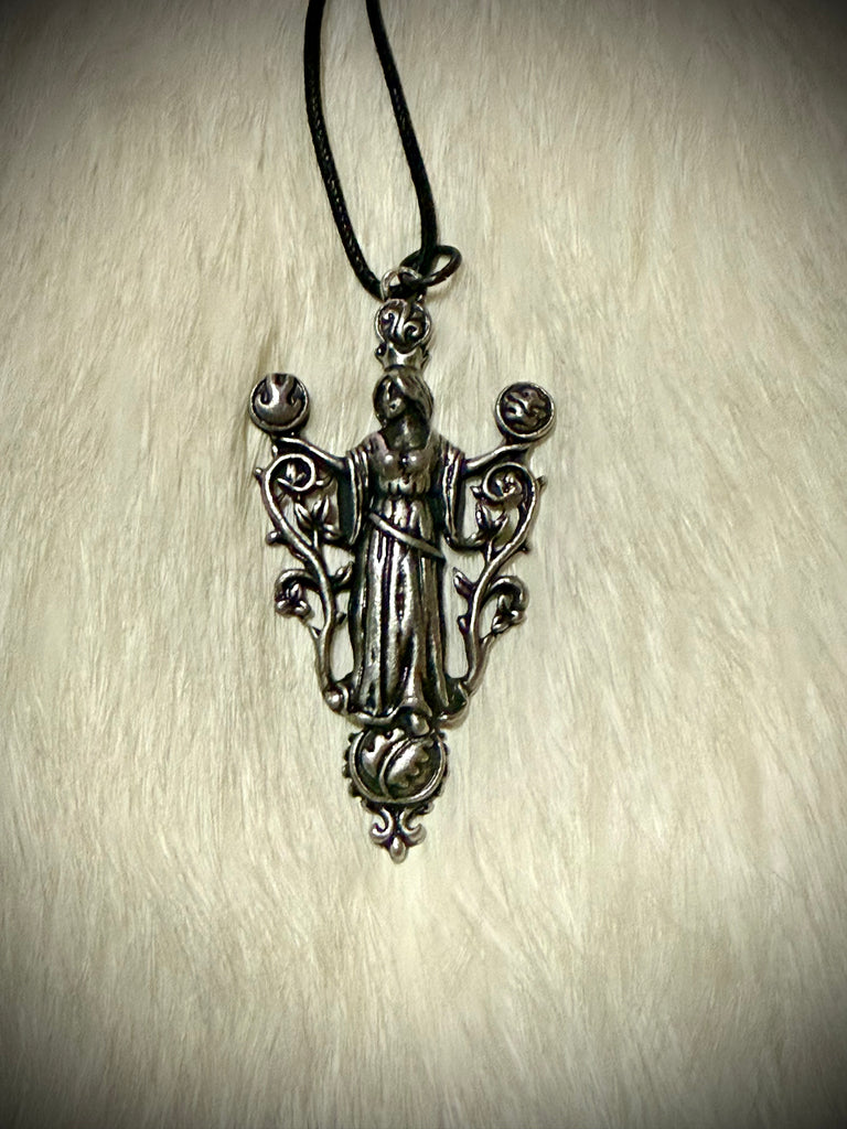 Elemental Gaia For Peace & Tranquility
