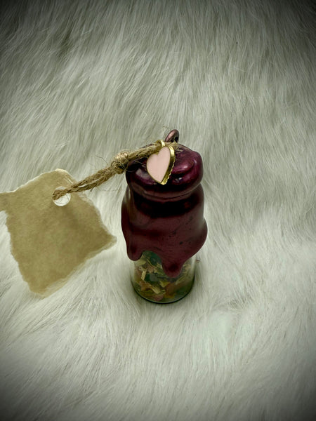 Love Vial