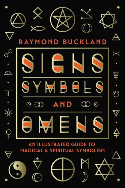 Signs, Symbols and Omens