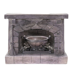 Hearth Tealight Candle Holder