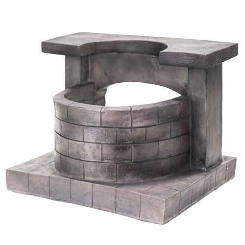 Hearth Tealight Candle Holder