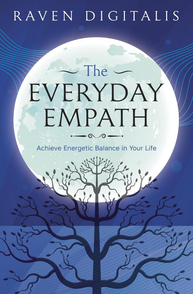 Kitchen Witchery for Everyday Magic