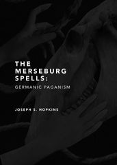The Merseburg Spells