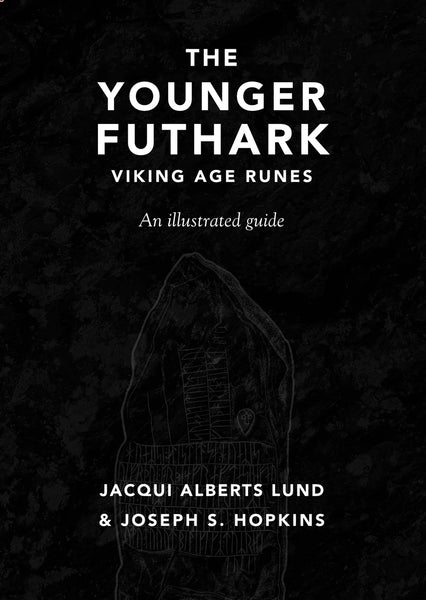 The Younger Futhark