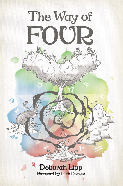 The Way of Four