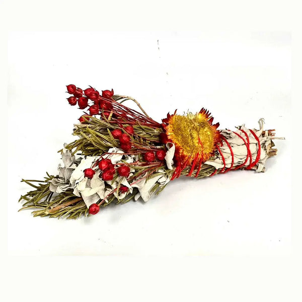 Ancestor’s  Remembrance Stick