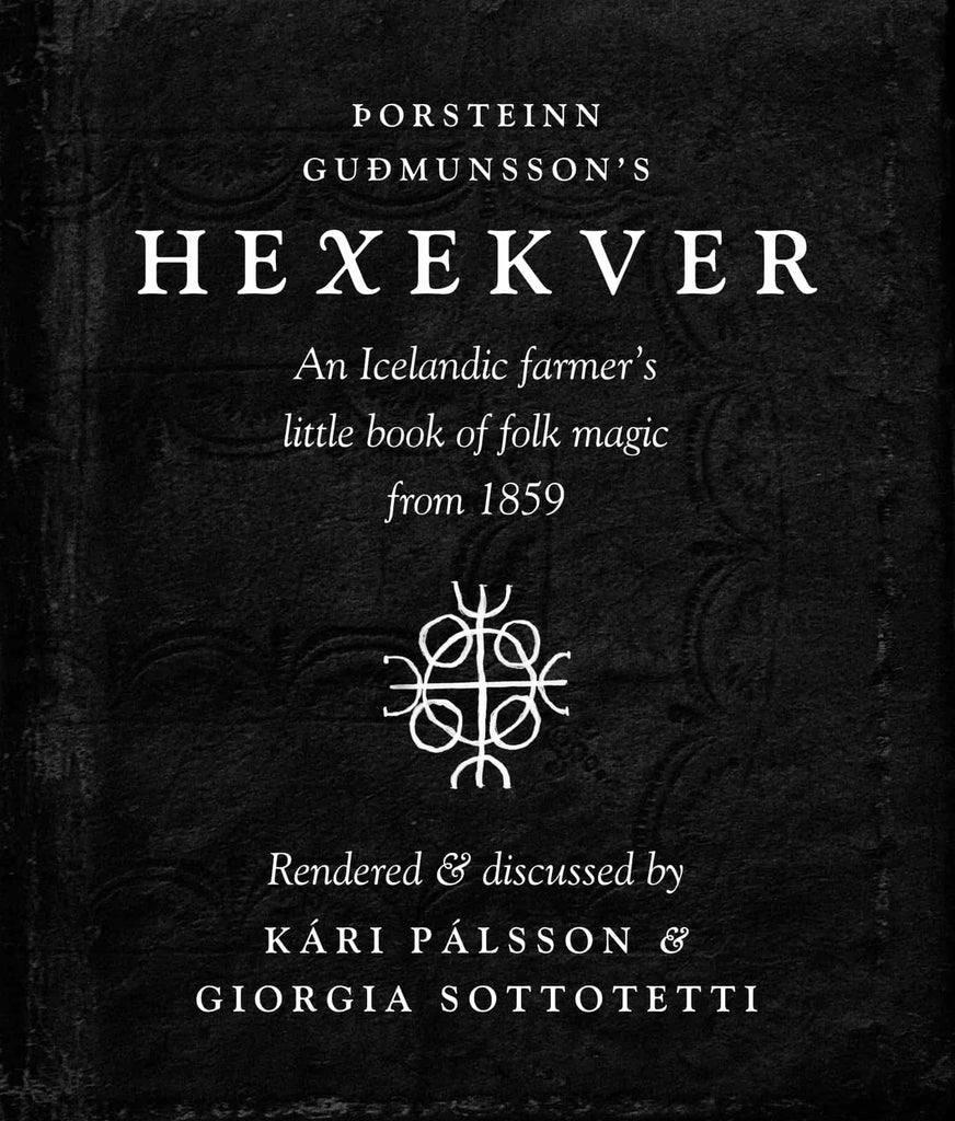 Hexekver