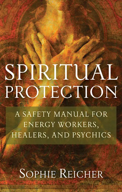 Spiritual Protection