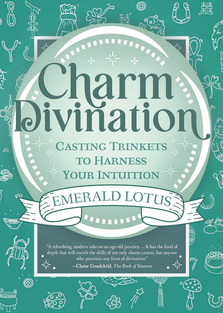 Charm Divination