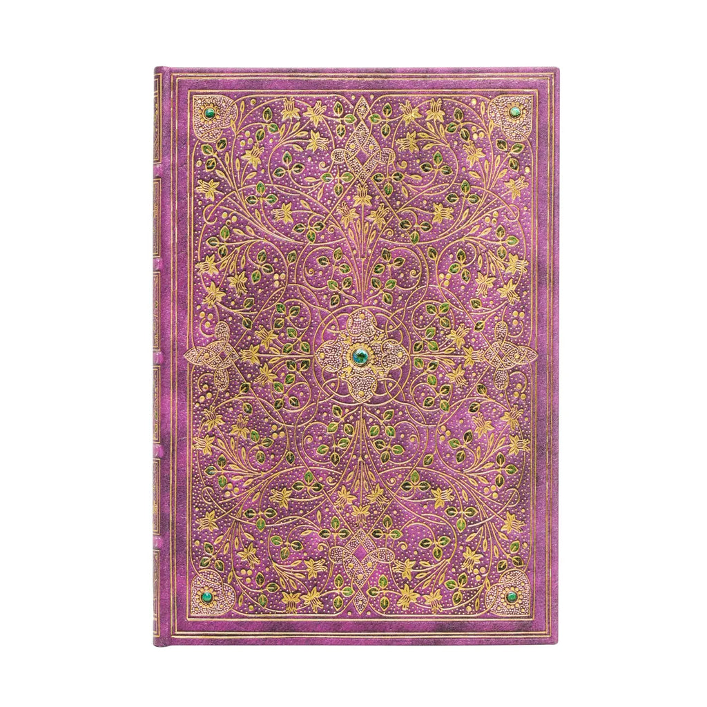 Diamond Jubilee Journal