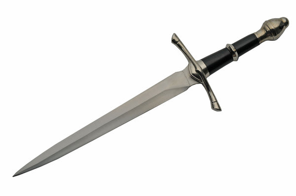 Claymore Dagger/Athame