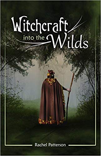 Witchcraft…Into the Wilds
