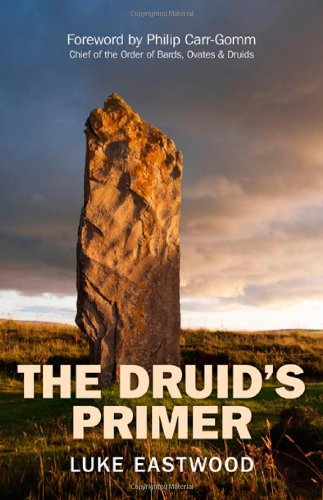 The Druid's Primer
