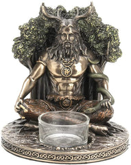 Cernunnos Tealight