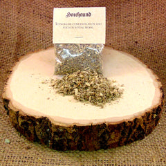 Horehound