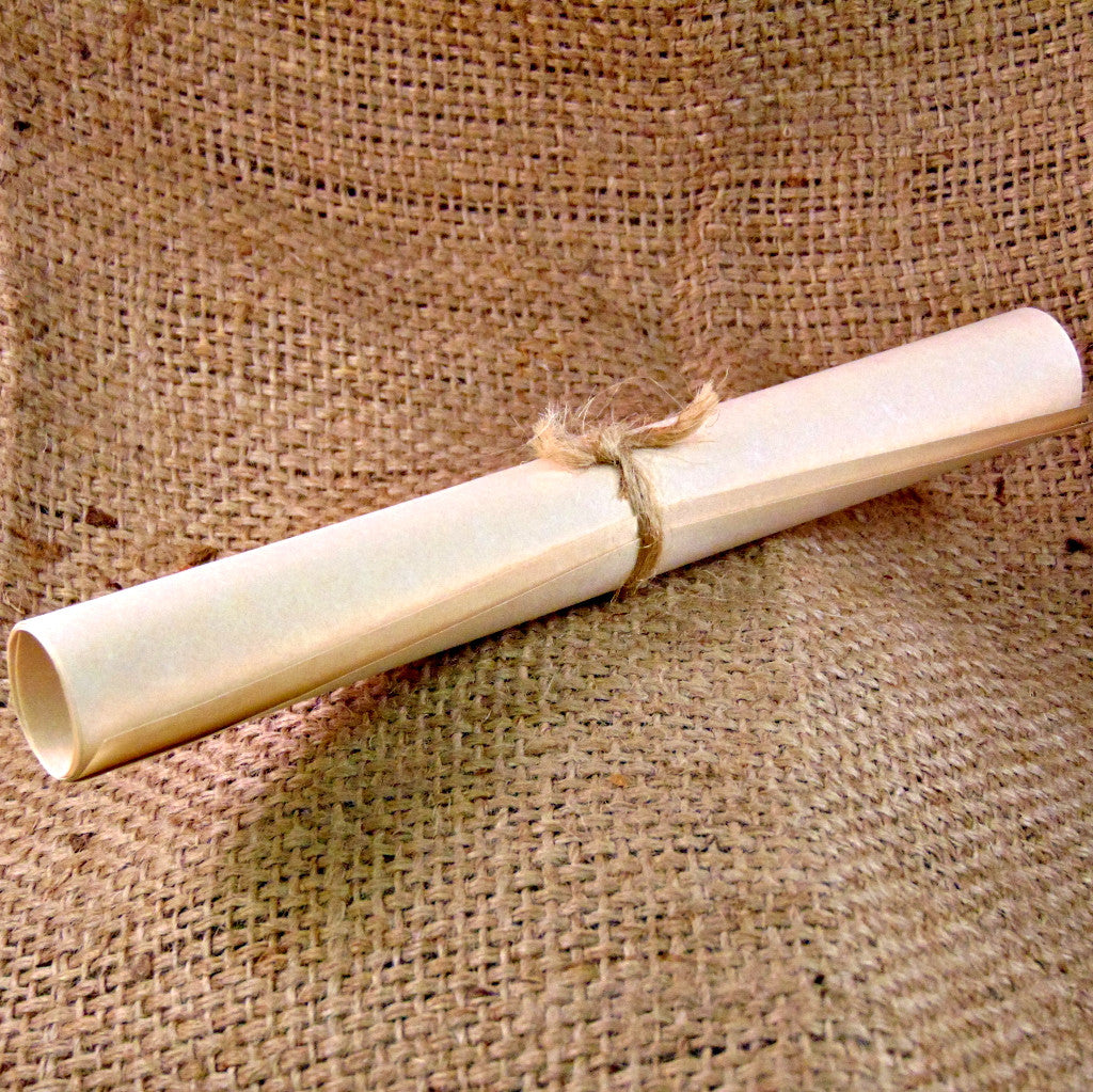 8 clever ways to use that roll of parchment paper - The Washington