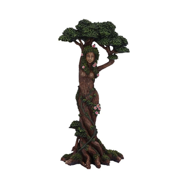 Tree Spirit Woodland Statue
