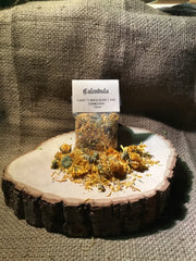 Calendula
