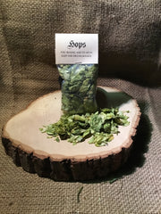 Hops