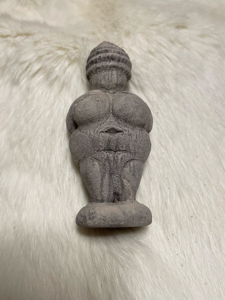Willendorf Statue Small