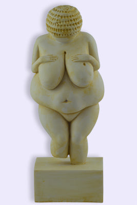 Willendorf on Base